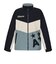 アスレタ（ATHLETA）サッカー フットサルウェア ジュニア カラーブロック TRジャケット 4183J NVY