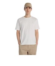 ニューバランス(new balance)大谷翔平シグネチャーヘビーオンス半袖Tシャツ MT61V120SST