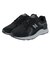 ニューバランス（new balance）スニーカー ウォーキングシューズ フレッシュフォーム X 1880 v2 ブラック U188W1RM 4E スポーツ …