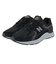 ニューバランス（new balance）スニーカー ウォーキングシューズ フレッシュフォーム X 1880 v2 ブラック U188W1RM 4E スポーツ …