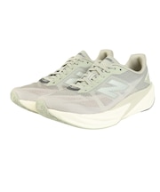 ニューバランス（new balance）ランニングシューズ トレーニングシューズ 部活 フューエルセル レベル V5 若草 MFCX5N9 D スポーツ シュ…