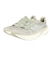 ニューバランス（new balance）ランニングシューズ トレーニングシューズ 部活 フューエルセル レベル V5 若草 MFCX5N9 D スポーツ シュ…