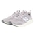 ニューバランス（new balance）スニーカー ウォーキングシューズ ダイナソフトNB サンファー v2 パープル WSMP5Y3 2E スポーツ シューズ