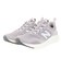 ニューバランス（new balance）スニーカー ウォーキングシューズ ダイナソフトNB サンファー v2 パープル WSMP5Y3 2E スポーツ シューズ