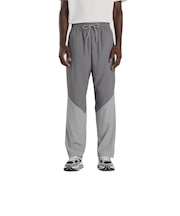 ニューバランス(new balance)スポーツレガシーパンツ MB61R010CAS