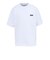 ニューエラ（NEW ERA）半袖 オーバーサイズド ドロップショルダー Tシャツ NEW ERA 1920 14856653