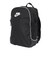 ナイキ（NIKE）リュック トラック バックパック 黒 30L RN8062-081 デイバッグ リュックサック 防水加工 保冷 保温