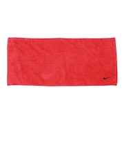 ナイキ(NIKE)ソリッドコア タオル ミディアム TW2001-646