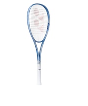 ヨネックス(YONEX)ソフトテニスラケット ボルトレイジ 5S 後衛 02VR5S-653
