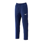 ミズノ(MIZUNO)ジュニア タフジャージパンツ 32MDD41012