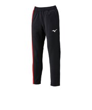 ミズノ(MIZUNO)ジュニア タフジャージパンツ 32MDD41009