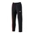 ミズノ（MIZUNO）ジュニア タフジャージパンツ 32MDD41009