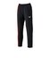 ミズノ（MIZUNO）ジュニア タフジャージパンツ 32MDD41009