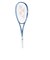 ヨネックス（YONEX）ソフトテニスラケット ボルトレイジ 5バーサス 02VR5VS-653