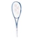 ヨネックス（YONEX）ソフトテニスラケット ボルトレイジ 5バーサス 02VR5VS-653