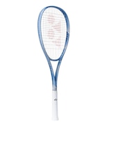 ヨネックス(YONEX)ソフトテニスラケット ボルトレイジ 5V 前衛 02VR5V-653