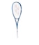 ヨネックス（YONEX）ソフトテニスラケット ボルトレイジ 5V 前衛 02VR5V-653