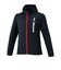ミズノ（MIZUNO）ジュニア 遮ットパーカー 32MCD41309