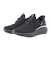 スケッチャーズ（SKECHERS）スニーカー カジュアルシューズ スリップインズ ボブス スポート B ラブ トゥルー デライト ブラック 117617-BB…