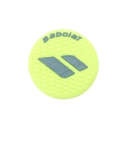 バボラ(BABOLAT)テニス アエロ ダンプ 2個入 700137