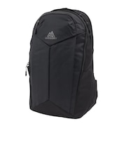 グレゴリー(GREGORY)リュック ディパック スケッチ30 黒 30L 1525682480 バックパック デイバッグ 大容量 PC収納