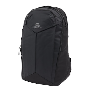 グレゴリー（GREGORY）リュック ディパック スケッチ30 黒 30L 1525682480 バックパック デイバッグ 大容量 PC収納
