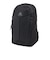 グレゴリー（GREGORY）リュック ディパック スケッチ30 黒 30L 1525682480 バックパック デイバッグ 大容量 PC収納