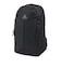 グレゴリー（GREGORY）リュック ディパック スケッチ30 黒 30L 1525682480 バックパック デイバッグ 大容量 PC収納
