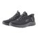 スケッチャーズ（SKECHERS）カジュアルシューズ スリップインズ サミッツ ハイ レンジ ブラック 232457-BBK スニーカー スポーツ シューズ