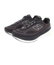 ニューバランス(new balance)ランニングシューズ ジョギングシューズ 1080 v15 ブラック M10802FR4E スポーツ シューズ トレーニ…