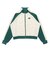アンダーアーマー（UNDER ARMOUR）トラック ジャケット 6017134 279