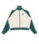 アンダーアーマー（UNDER ARMOUR）トラック ジャケット 6017134 279