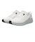 スケッチャーズ（SKECHERS）カジュアルシューズ スリップインズ ボブス スポート スキルズ ホワイト グレー 118431-WGY スニーカー スポーツ…