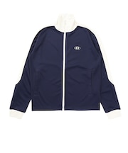 アンダーアーマー(UNDER ARMOUR)トラック ジャケット 6017131 410