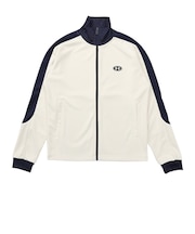 アンダーアーマー(UNDER ARMOUR)トラック ジャケット 6017131 279