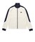 アンダーアーマー（UNDER ARMOUR）トラック ジャケット 6017131 279