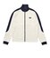アンダーアーマー（UNDER ARMOUR）トラック ジャケット 6017131 279