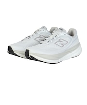 ニューバランス(new balance)ランニングシューズ ジョギングシューズ 1080 v15 ホワイト W10809DLD スポーツ シューズ