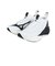 ミズノ（MIZUNO）ランニングシューズ ジョギングシューズ ネオ ビスタ 2 ホワイト ゴールド J1GC263401 スポーツ シューズ