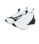 ミズノ（MIZUNO）ランニングシューズ ジョギングシューズ ネオ ビスタ 2 ホワイト ゴールド J1GC263401 スポーツ シューズ