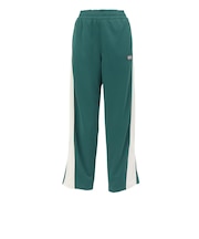 アンダーアーマー(UNDER ARMOUR)トラック パンツ 6017135 338