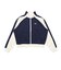 アンダーアーマー（UNDER ARMOUR）トラック ジャケット 6017134 410
