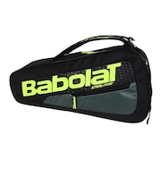 バボラ(BABOLAT)テニス バッグ ジュニア RH CARLITOS 751247