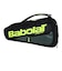 バボラ（BABOLAT）テニス バッグ ジュニア RH CARLITOS 751247