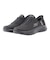 スケッチャーズ（SKECHERS）カジュアルシューズ ゴー ウォーク フレックス グランド エントリー ブラック 124836-BBK スリップインズ スニー…