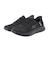 スケッチャーズ（SKECHERS）スニーカー ウォーキングシューズ スリップインズ ゴー ウォーク フレックス ハンズ アップ 216324WW-BBK スポ…