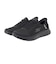 スケッチャーズ（SKECHERS）スニーカー ウォーキングシューズ スリップインズ ゴー ウォーク フレックス ハンズ アップ 216324WW-BBK スポ…