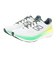 ニューバランス（new balance）ランニングシューズ ジョギングシューズ 1080 v15 ホワイト M10808MP2E スポーツ シューズ