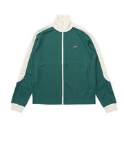 アンダーアーマー(UNDER ARMOUR)トラック ジャケット 6017131 338