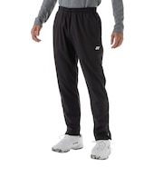 ヨネックス（YONEX）テニスウェア ジョガーパンツ 61049-007